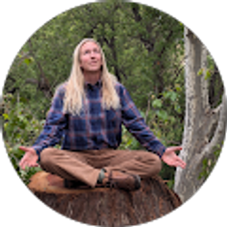 Profile photo of Raven Erno