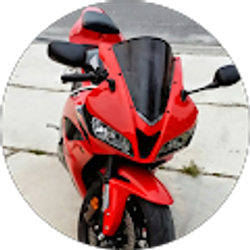 Profile photo of Jaymin patel