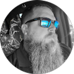 Profile photo of Joe O'Neil