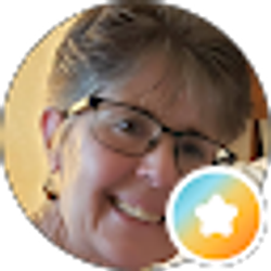 Profile photo of Daphne Livingstone