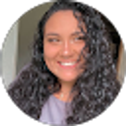 Profile photo of Alisha Murrietta