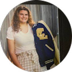 Profile photo of Kayte Beinhaur