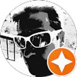 Profile photo of Ron Morid