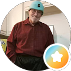 Profile photo of Brian J Stpierre