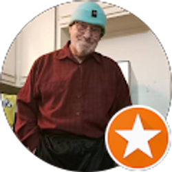 Profile photo of Brian J Stpierre