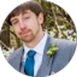 Profile photo of K B