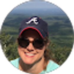 Profile photo of Southern Trekker