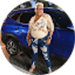 Profile photo of Lashawn Byrd