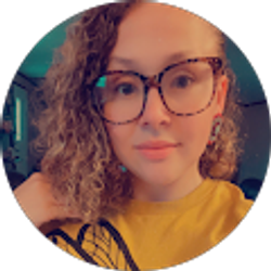 Profile photo of Jessica Locklear