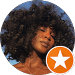 Profile photo of Nicole C