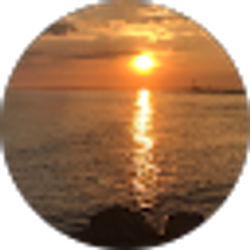 Profile photo of Kevin Layton