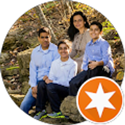 Profile photo of Yogesh Arora