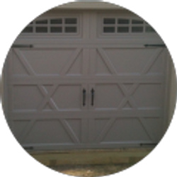 Profile photo of J & A Overhead Door