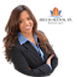 Profile photo of Arelis Matos