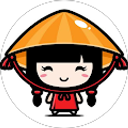 Profile photo of Thu Nguyen