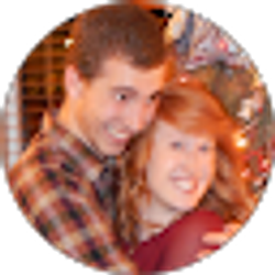 Profile photo of Shannon Stogdill