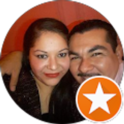 Profile photo of Magdalena De Vasquez