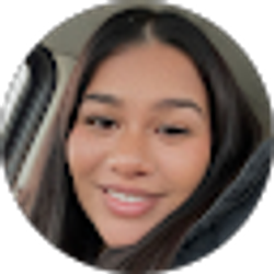 Profile photo of Sandra Uribe
