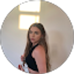 Profile photo of Angela Brady