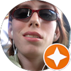 Profile photo of Melissa Blinn