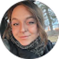 Profile photo of Nicole Pierpont