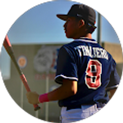 Profile photo of Max Tinajero