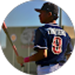 Profile photo of Max Tinajero