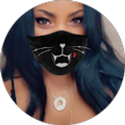 Profile photo of Janelle