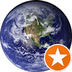 Profile photo of Y2021