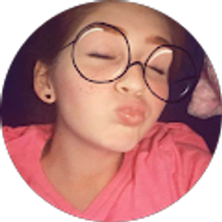 Profile photo of Feliciana Garza