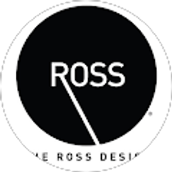 Profile photo of The Ross Design