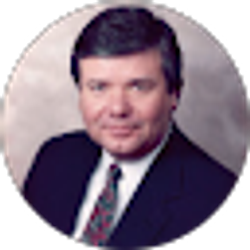 Profile photo of Edward Andrews