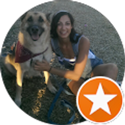 Profile photo of Jessica Francavilla