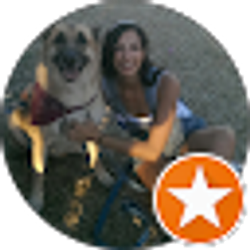 Profile photo of Jessica Francavilla