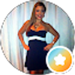 Profile photo of Lisett Carolina Díaz Gómez