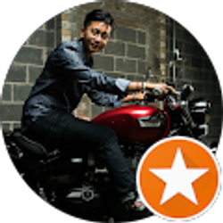 Profile photo of Jen