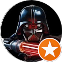 Profile photo of PerilGG