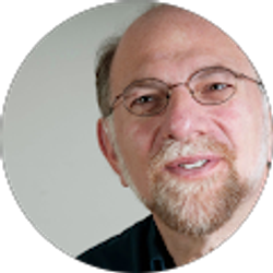 Profile photo of Ron Paul