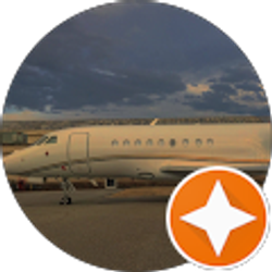 Profile photo of Jimmy Le