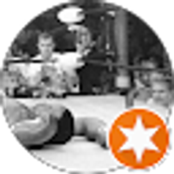 Profile photo of Jason Williams