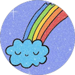 Profile photo of A