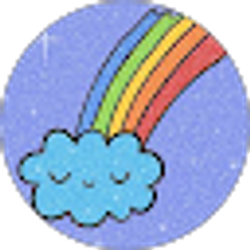 Profile photo of A