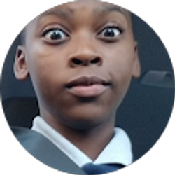 Profile photo of Kelly Corey