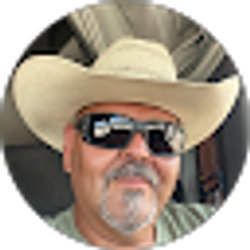 Profile photo of George Hernandez