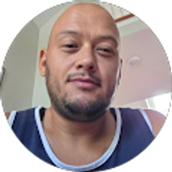 Profile photo of Josh Sunderland