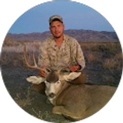 Profile photo of Jacob Edwards