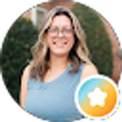 Profile photo of Payton Johns