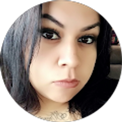 Profile photo of Cindy Herrera