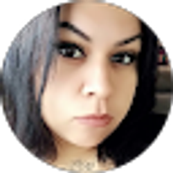 Profile photo of Cindy Herrera