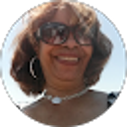 Profile photo of Debra A. Fields